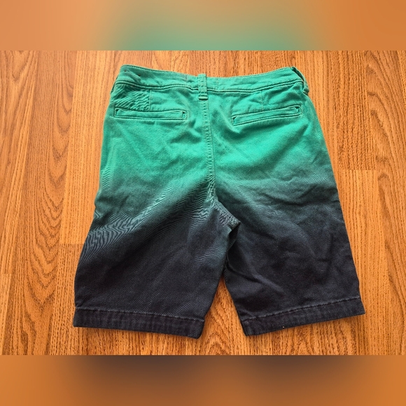 Abercrombie Kids Shorts - Picture 3 of 7
